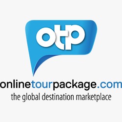 Online Tour Package (YM)